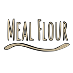 Mealflour Logo