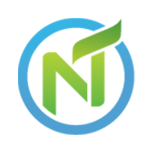 Nutrition Technologies Logo