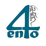 4ento Logo