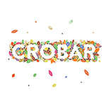 Crobar Logo