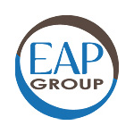 EAP Group Logo
