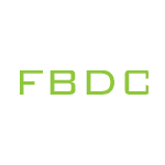 FBDC Logo