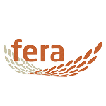 FERA Logo