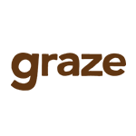 Graze Logo