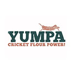 Yumpa Logo